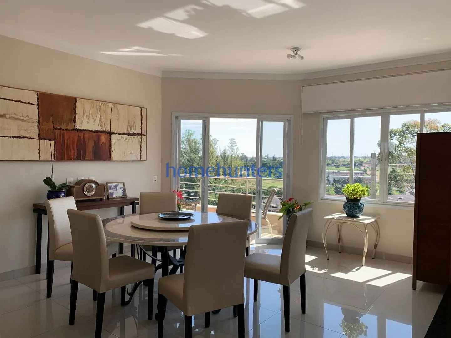Casa, 4 quartos, 360 m² - Foto 6