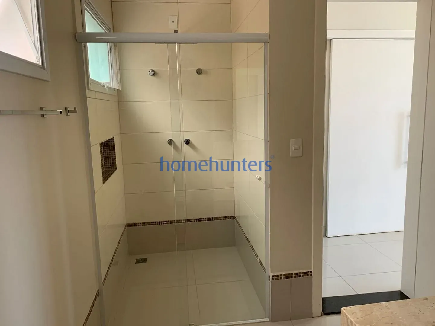 Casa, 4 quartos, 360 m² - Foto 12