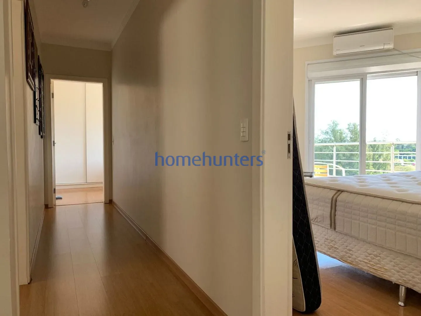 Casa, 4 quartos, 360 m² - Foto 31