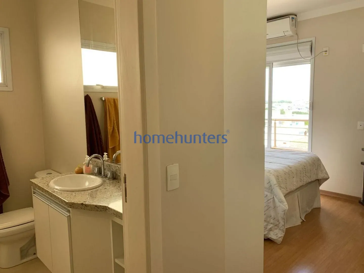 Casa, 4 quartos, 360 m² - Foto 40