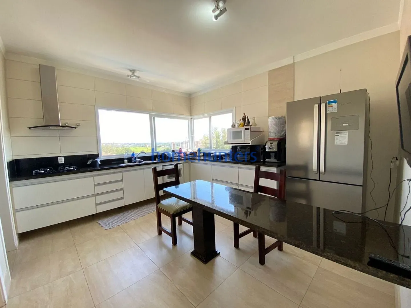 Casa, 4 quartos, 360 m² - Foto 13