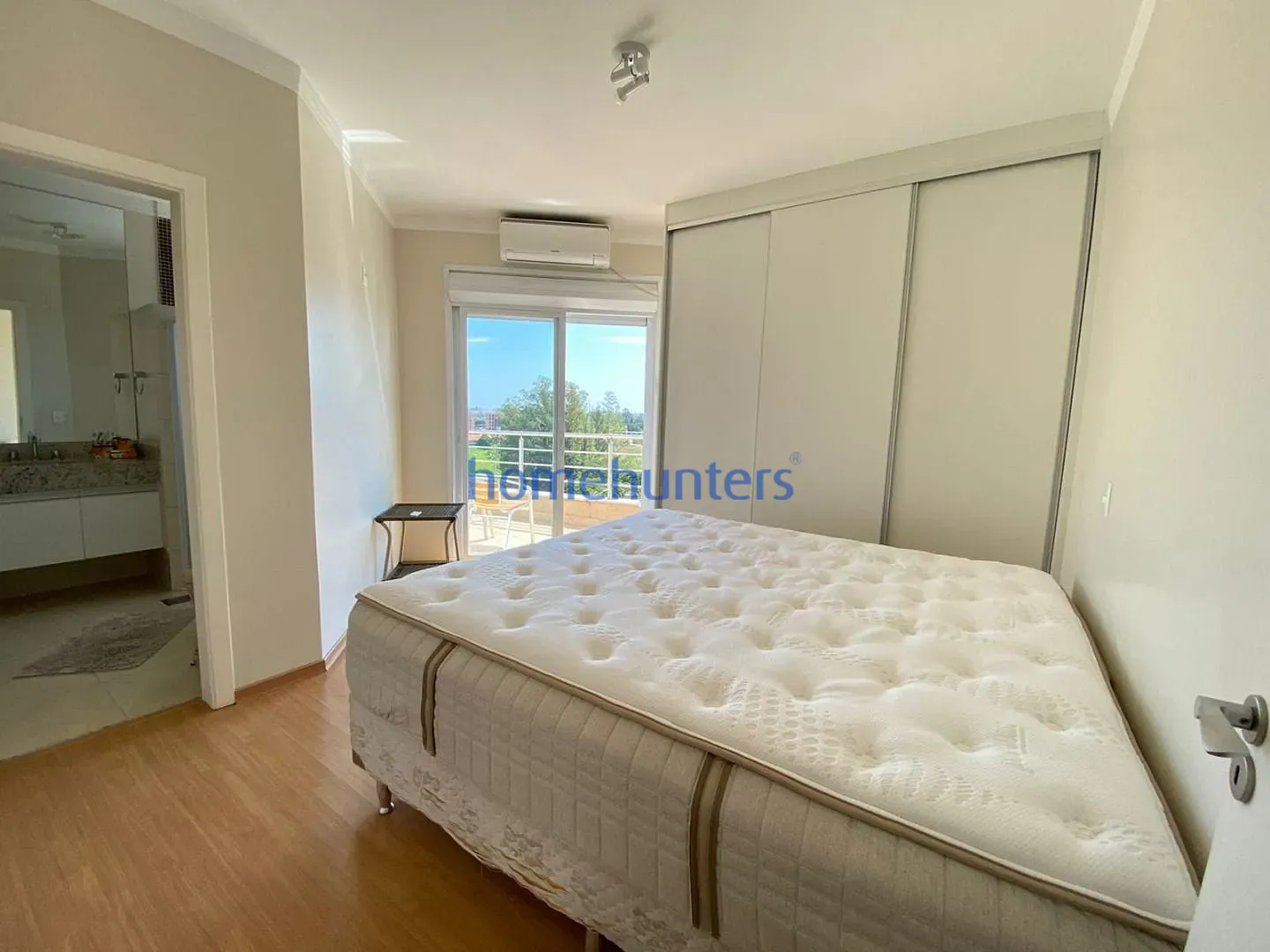 Casa, 4 quartos, 360 m² - Foto 32