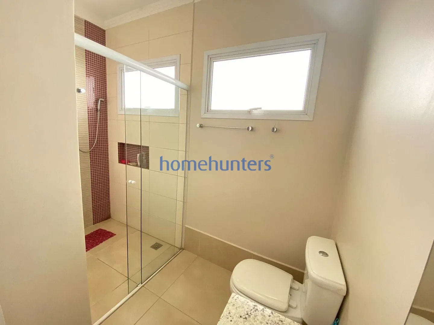Casa, 4 quartos, 360 m² - Foto 45