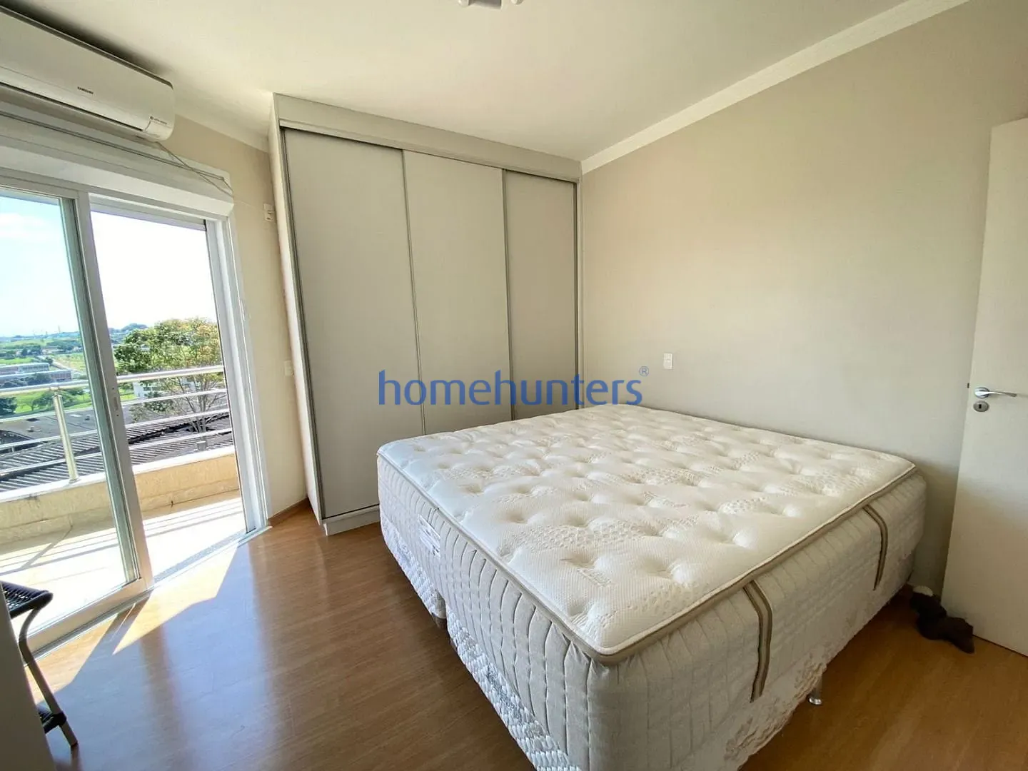 Casa, 4 quartos, 360 m² - Foto 35