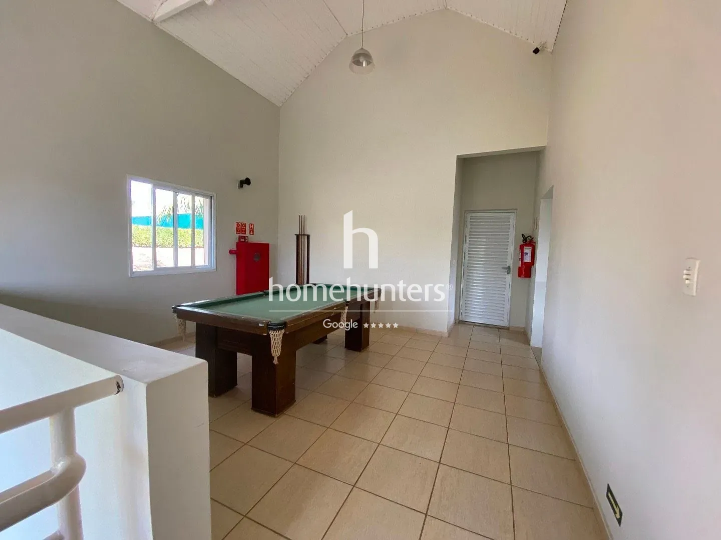 Casa, 4 quartos, 360 m² - Foto 65
