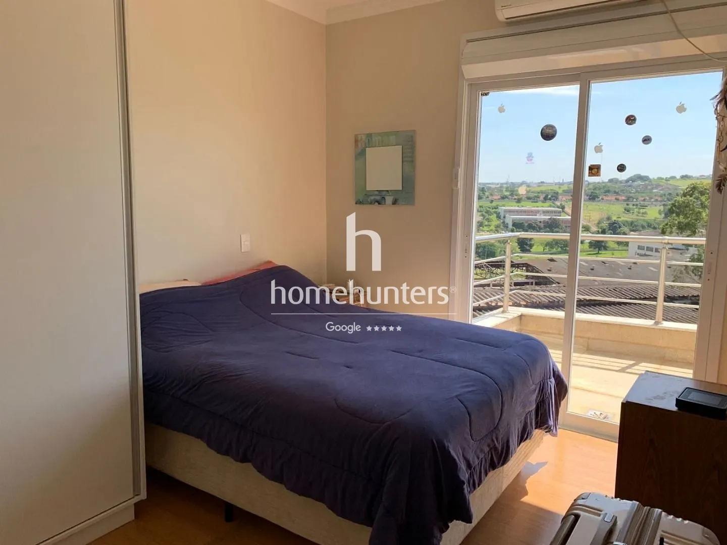 Casa, 4 quartos, 360 m² - Foto 36