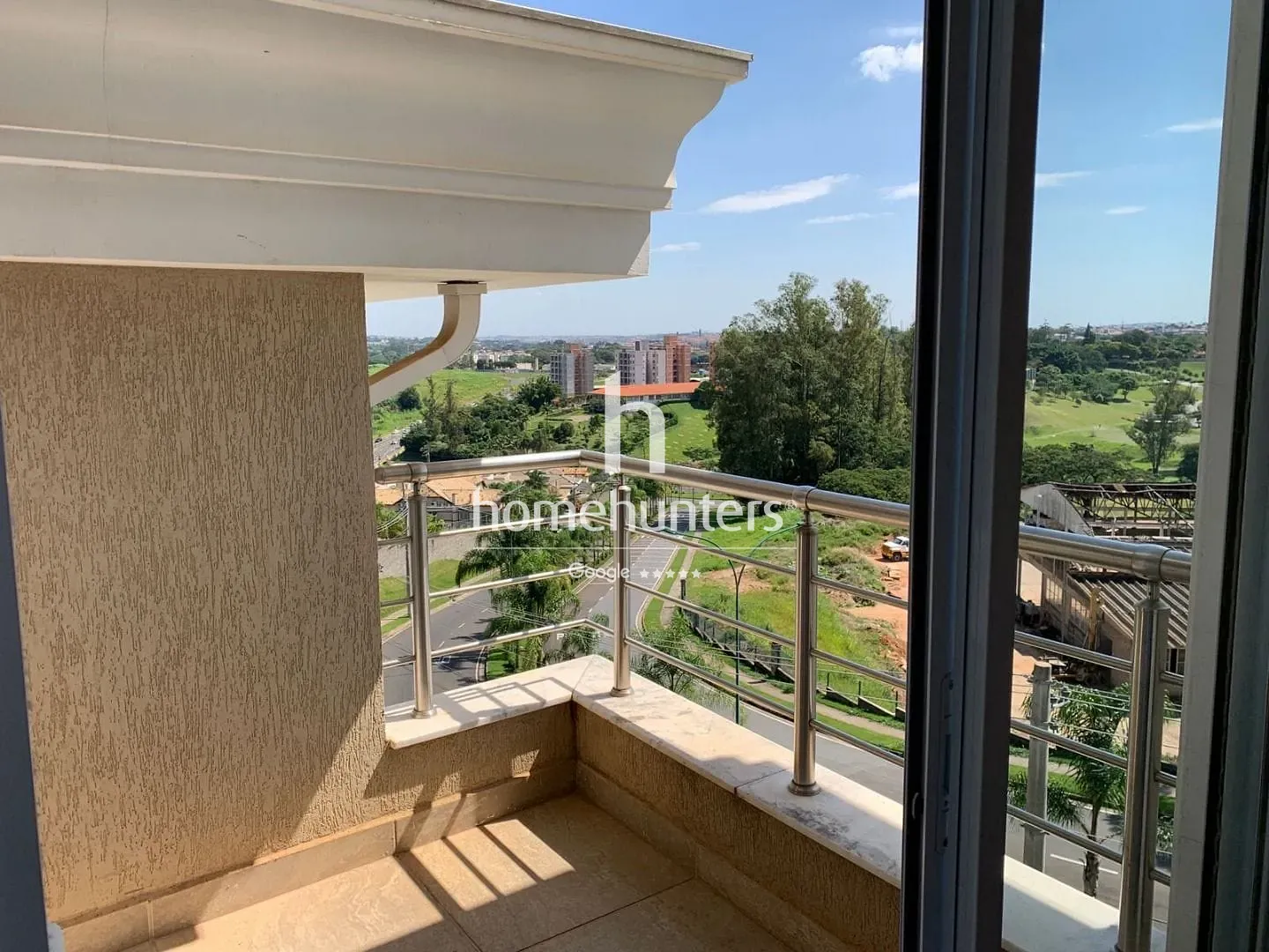 Casa, 4 quartos, 360 m² - Foto 49