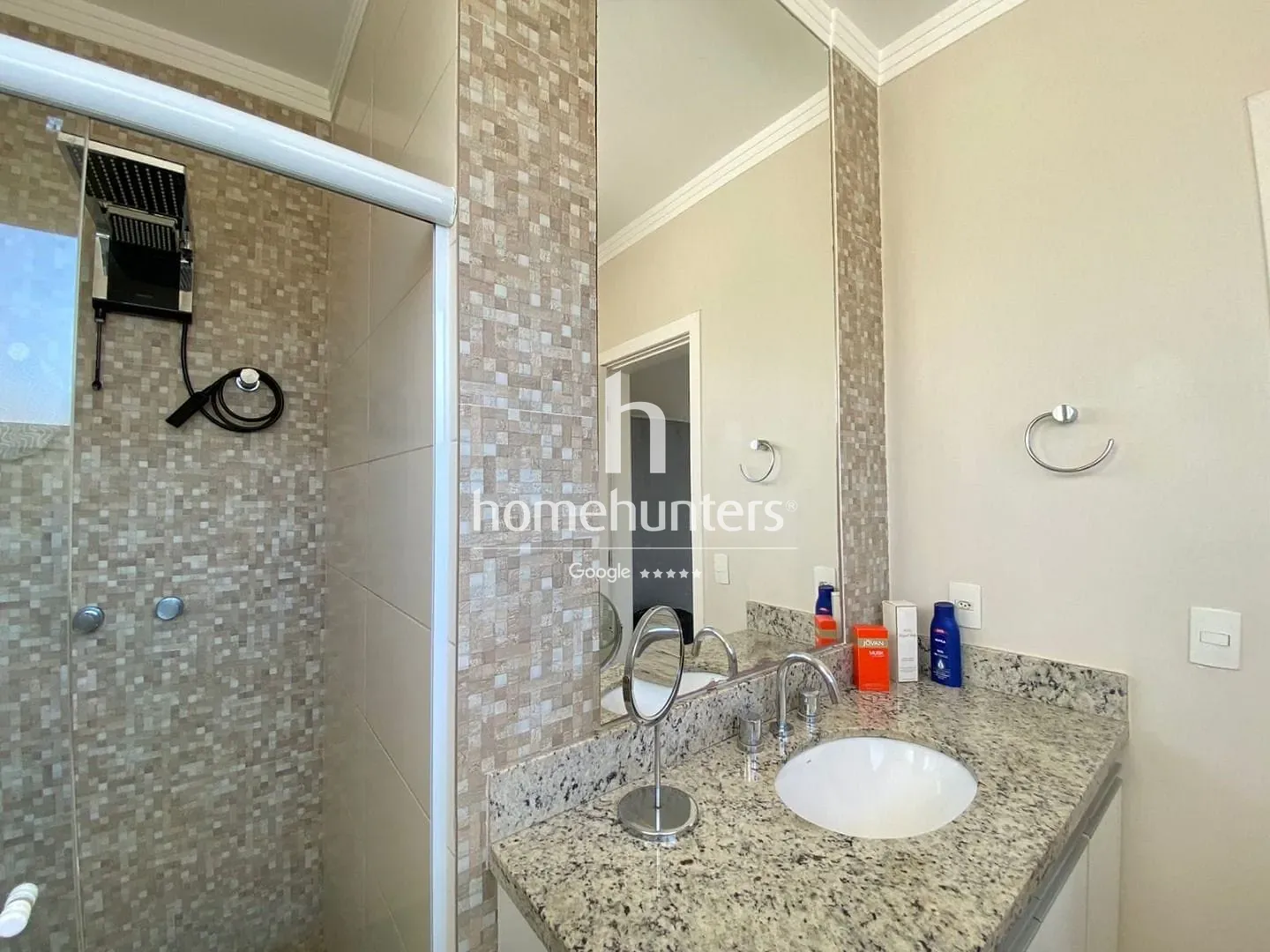 Casa, 4 quartos, 360 m² - Foto 54