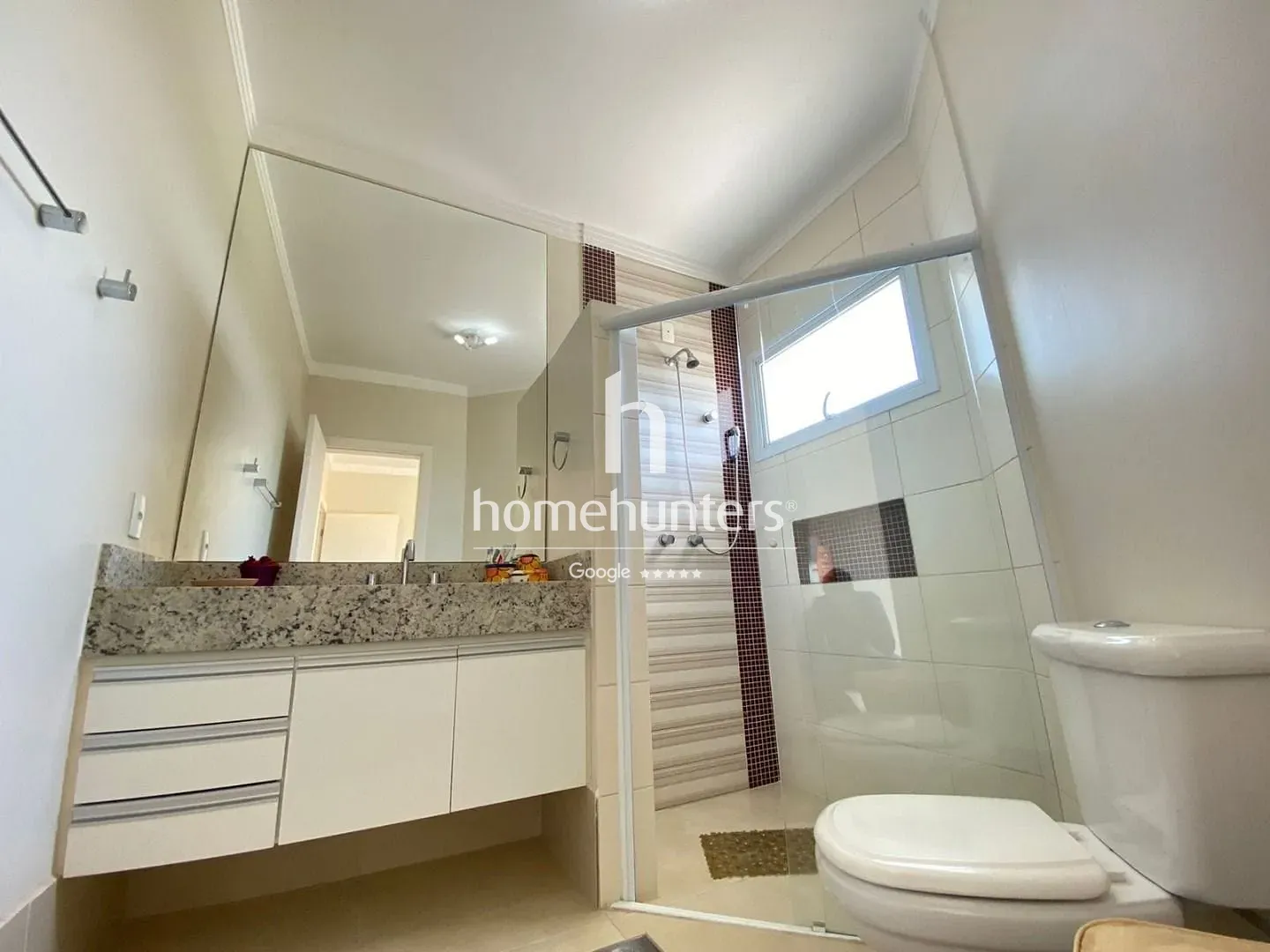 Casa, 4 quartos, 360 m² - Foto 33