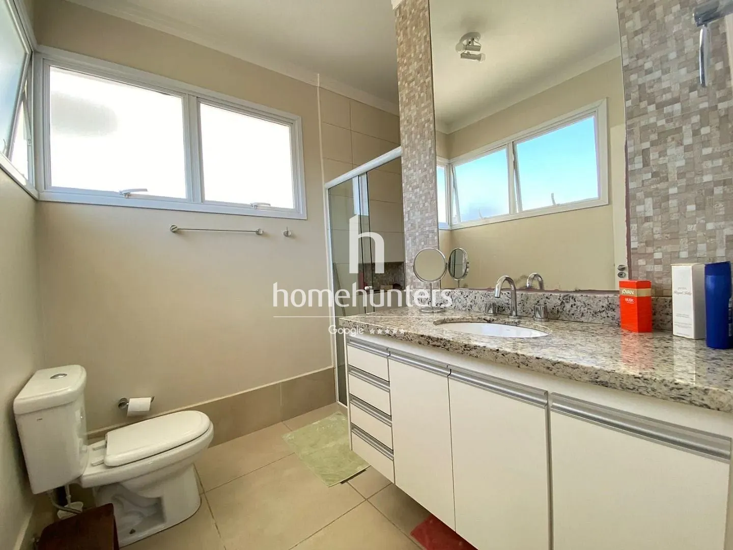 Casa, 4 quartos, 360 m² - Foto 53