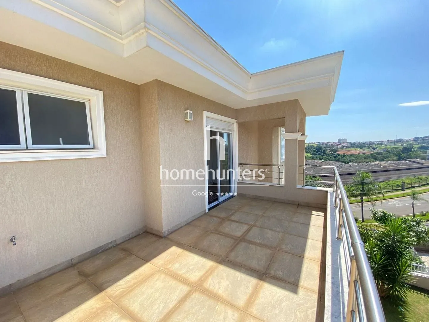 Casa, 4 quartos, 360 m² - Foto 52