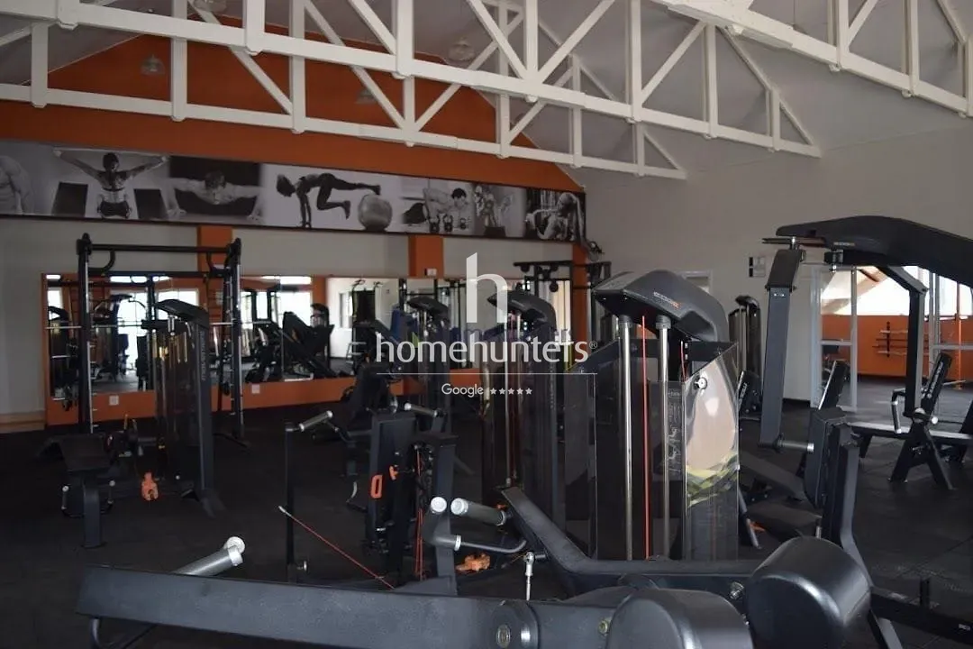 Casa, 4 quartos, 360 m² - Foto 57