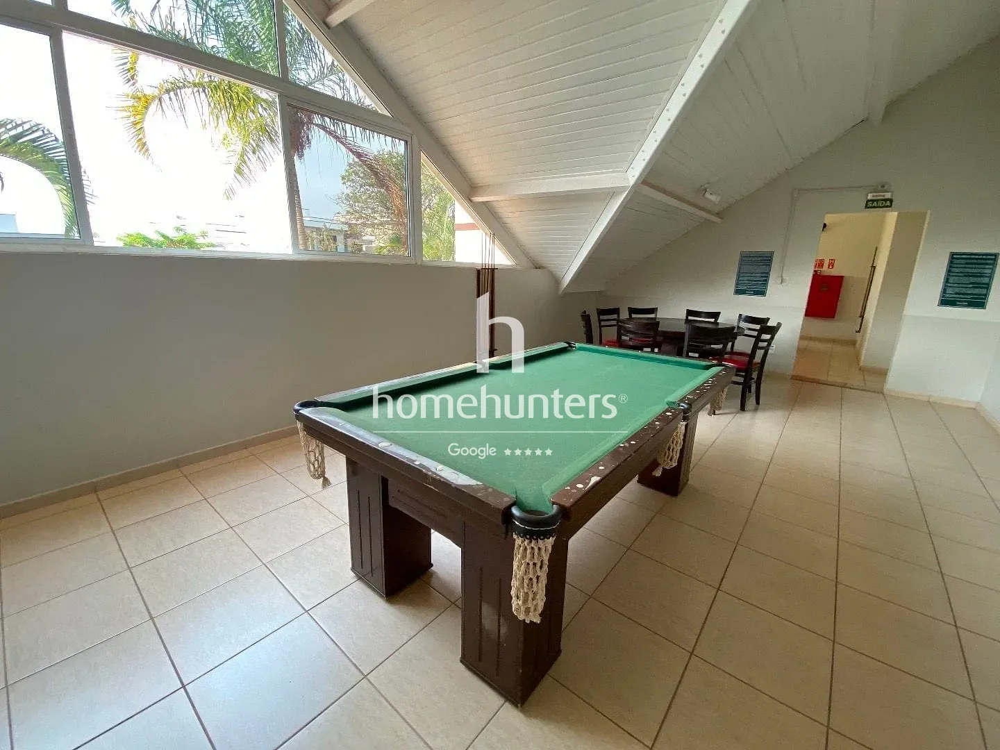 Casa, 4 quartos, 360 m² - Foto 63