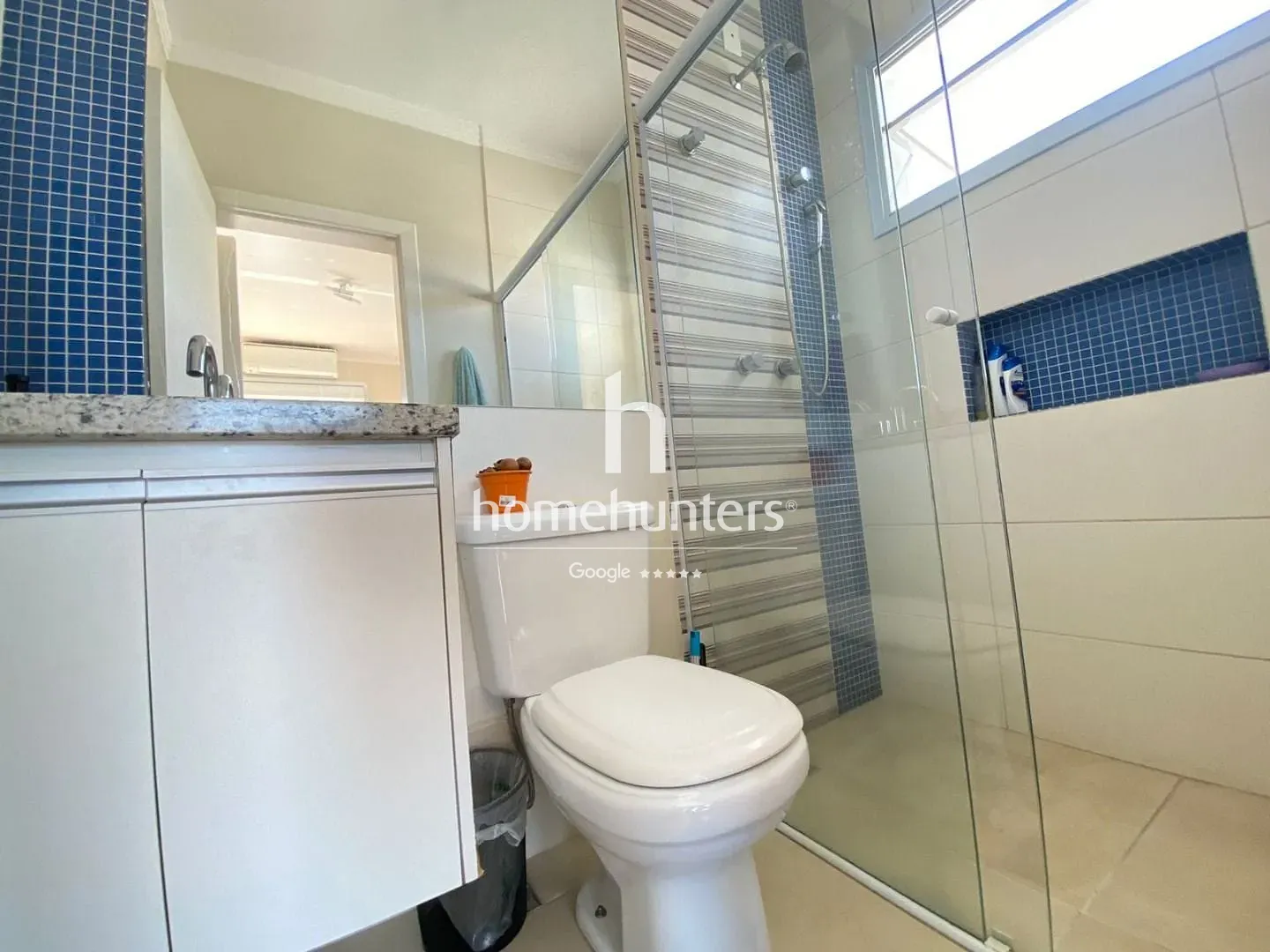 Casa, 4 quartos, 360 m² - Foto 39