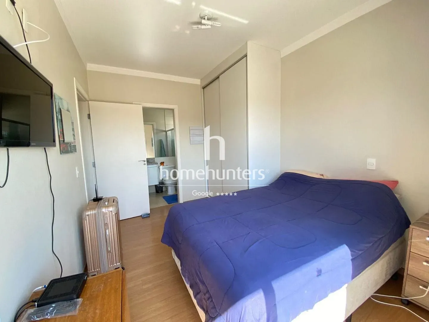 Casa, 4 quartos, 360 m² - Foto 38