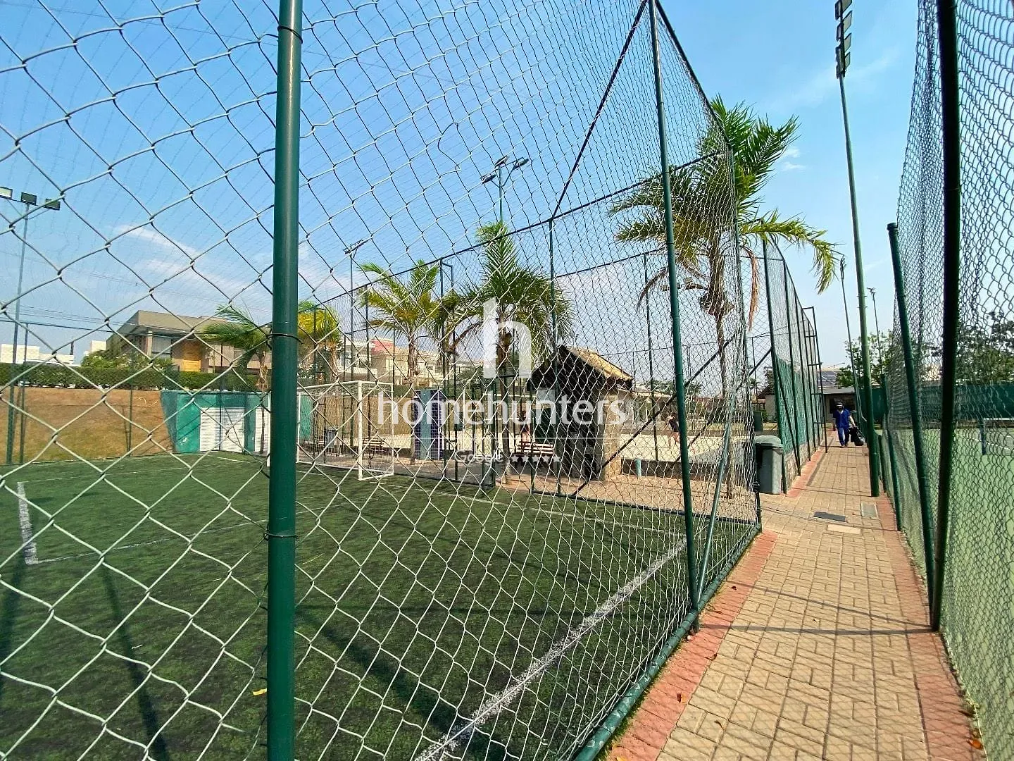 Casa, 4 quartos, 360 m² - Foto 58
