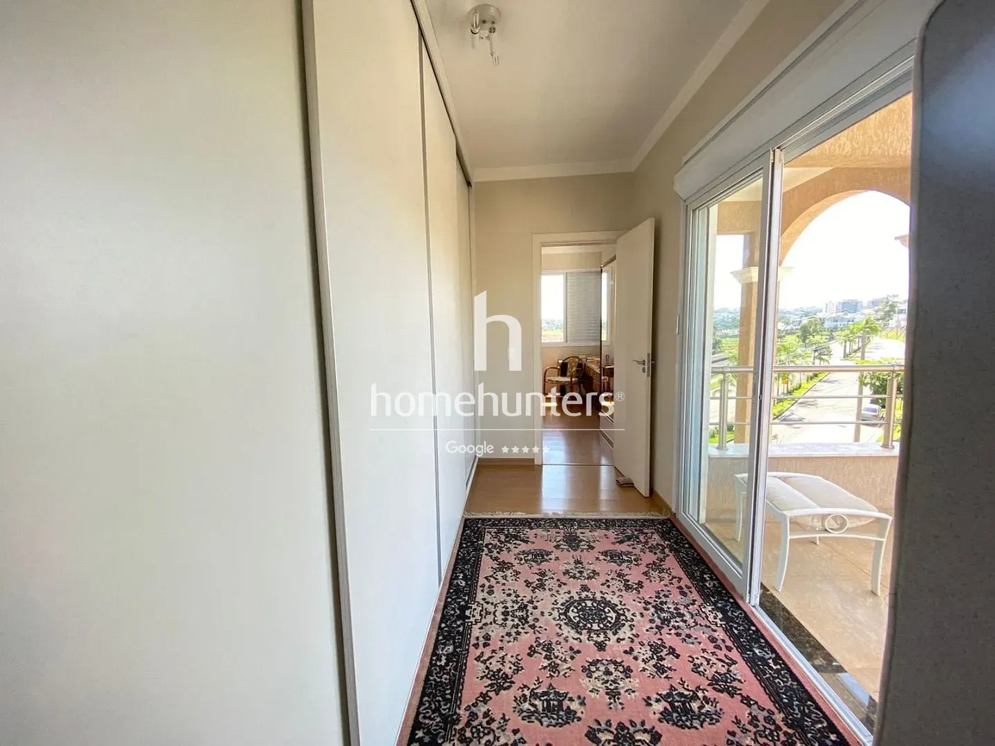 Casa, 4 quartos, 360 m² - Foto 55