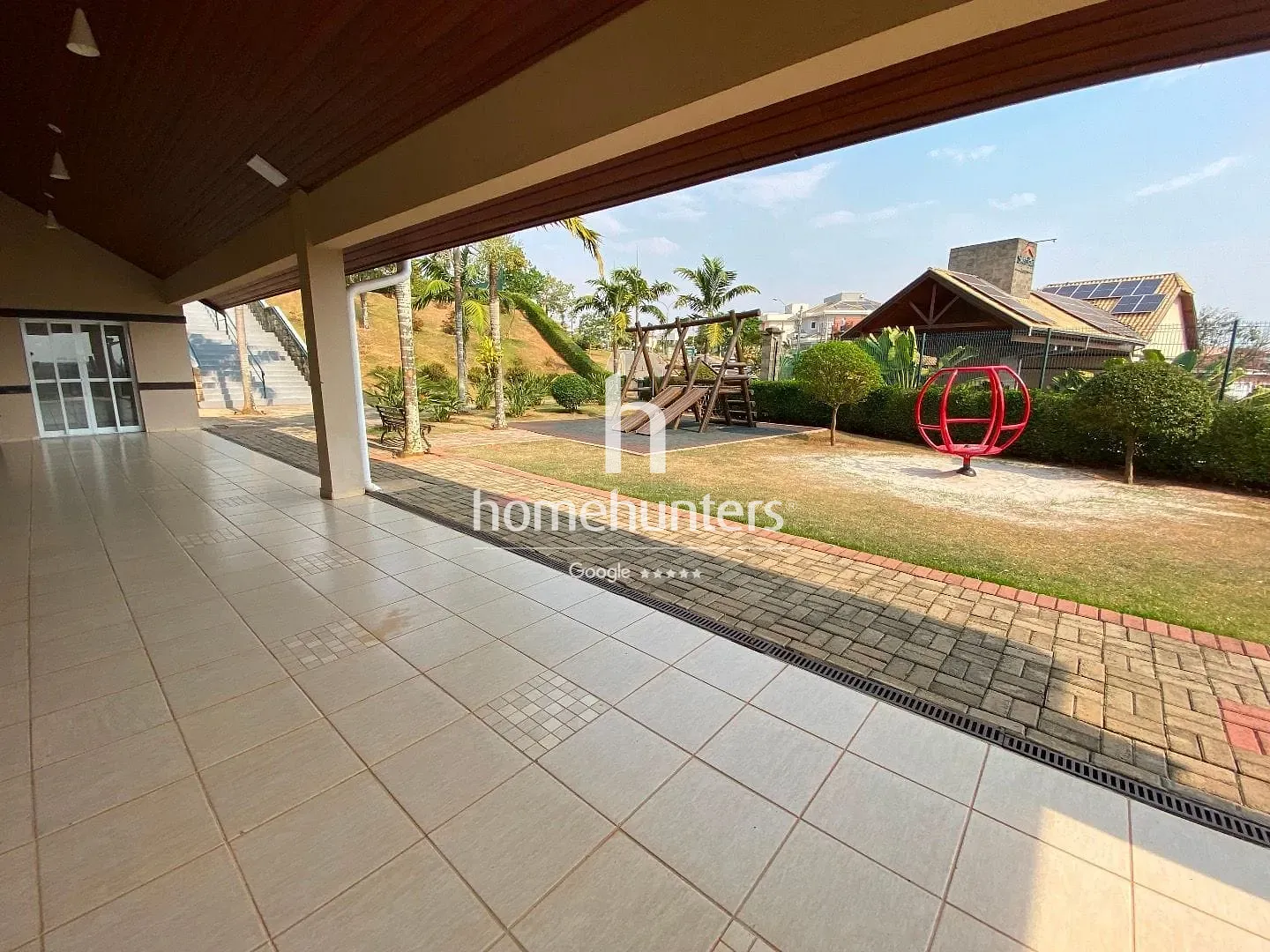 Casa, 4 quartos, 360 m² - Foto 62