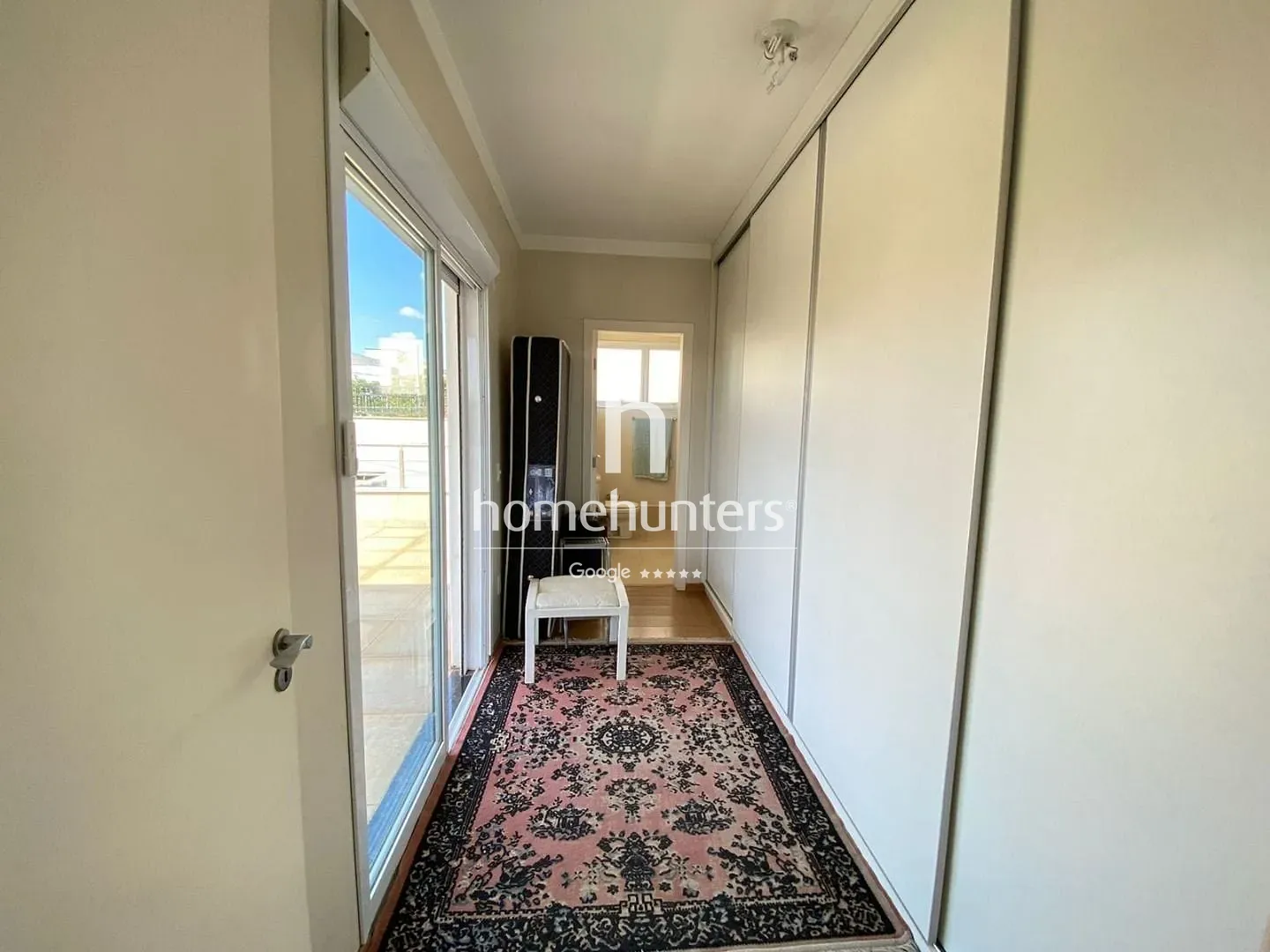 Casa, 4 quartos, 360 m² - Foto 50