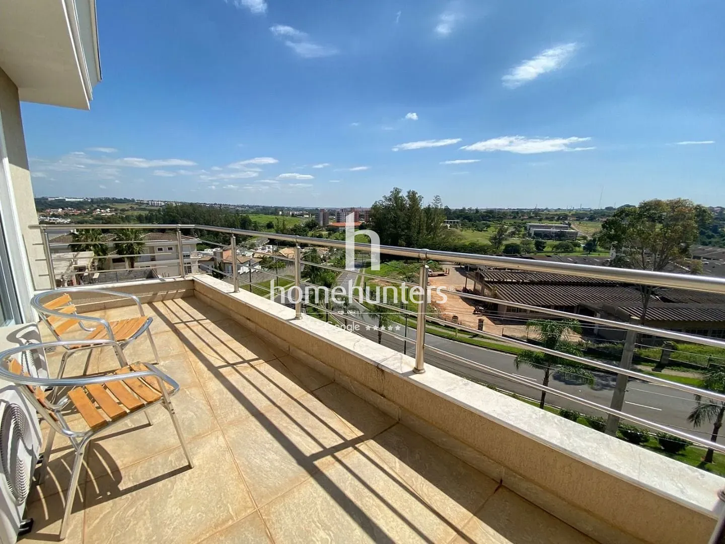 Casa, 4 quartos, 360 m² - Foto 34