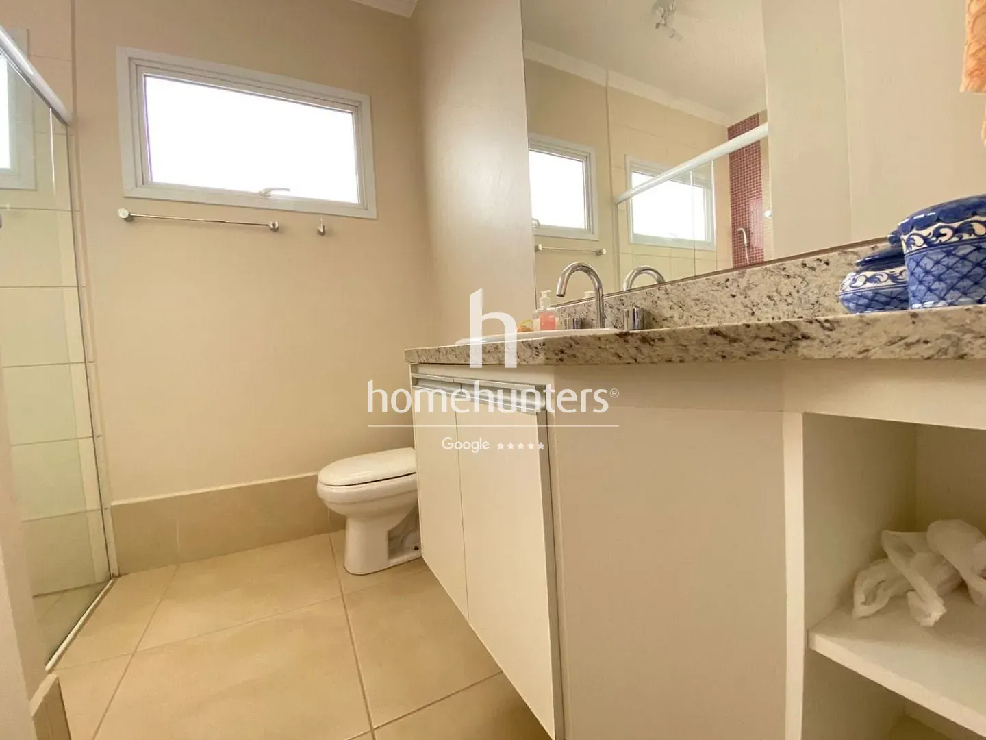Casa, 4 quartos, 360 m² - Foto 44