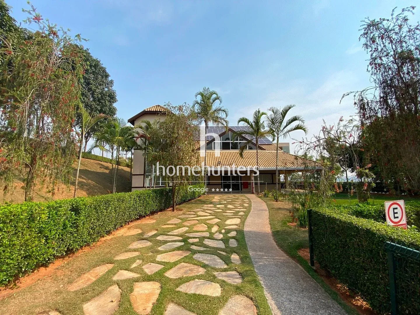 Casa, 4 quartos, 360 m² - Foto 67