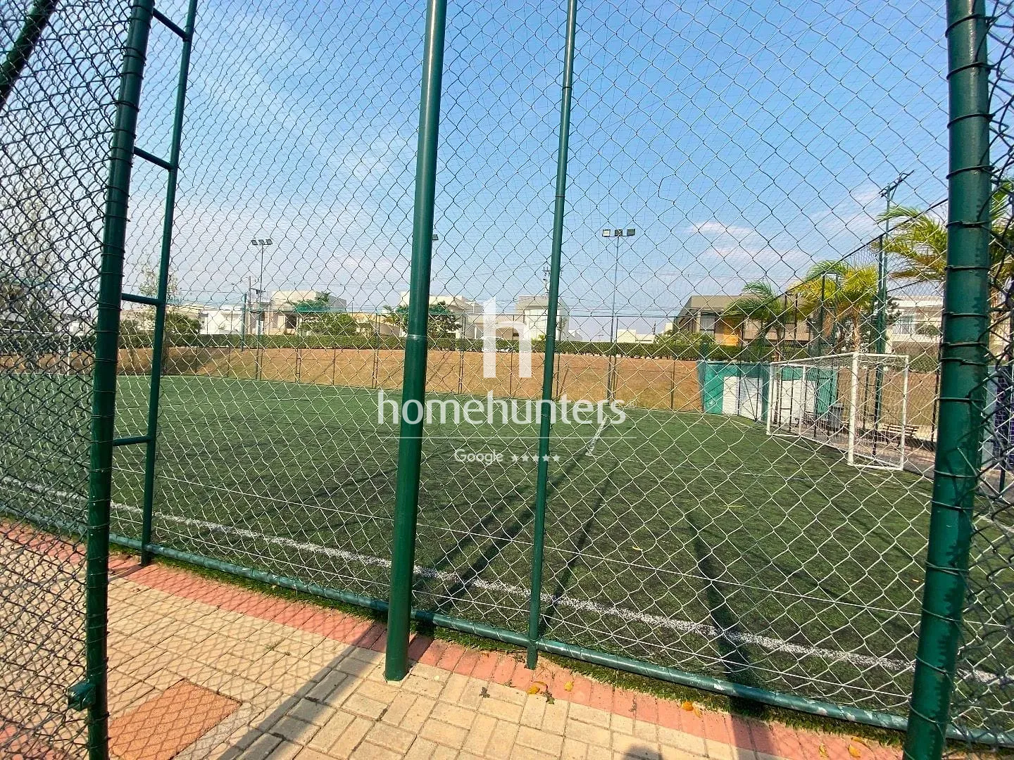 Casa, 4 quartos, 360 m² - Foto 59