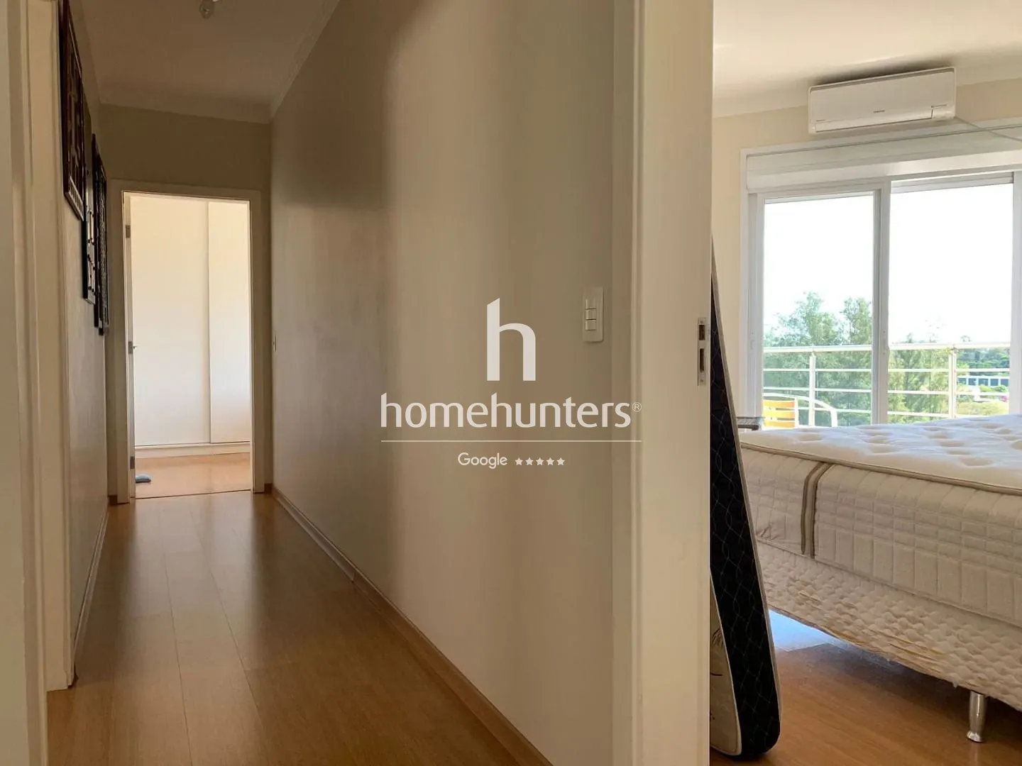 Casa, 4 quartos, 360 m² - Foto 31