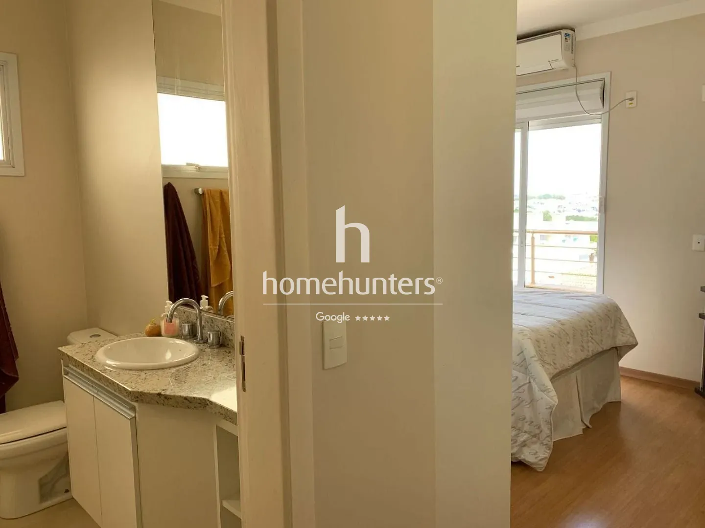 Casa, 4 quartos, 360 m² - Foto 40