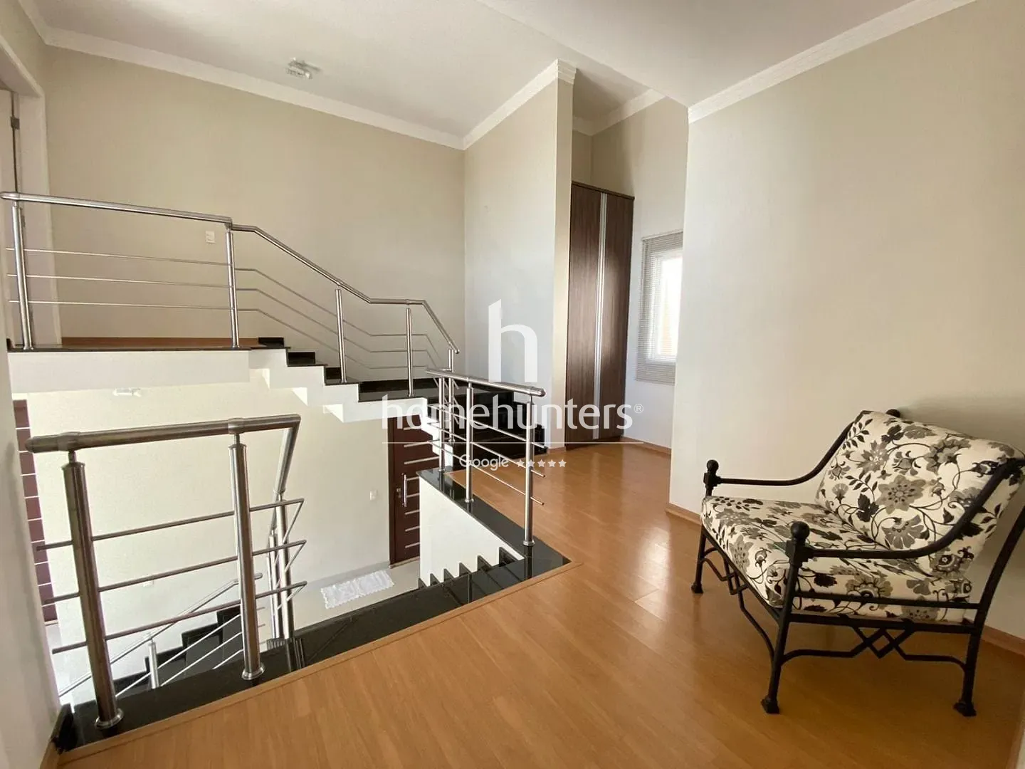 Casa, 4 quartos, 360 m² - Foto 46