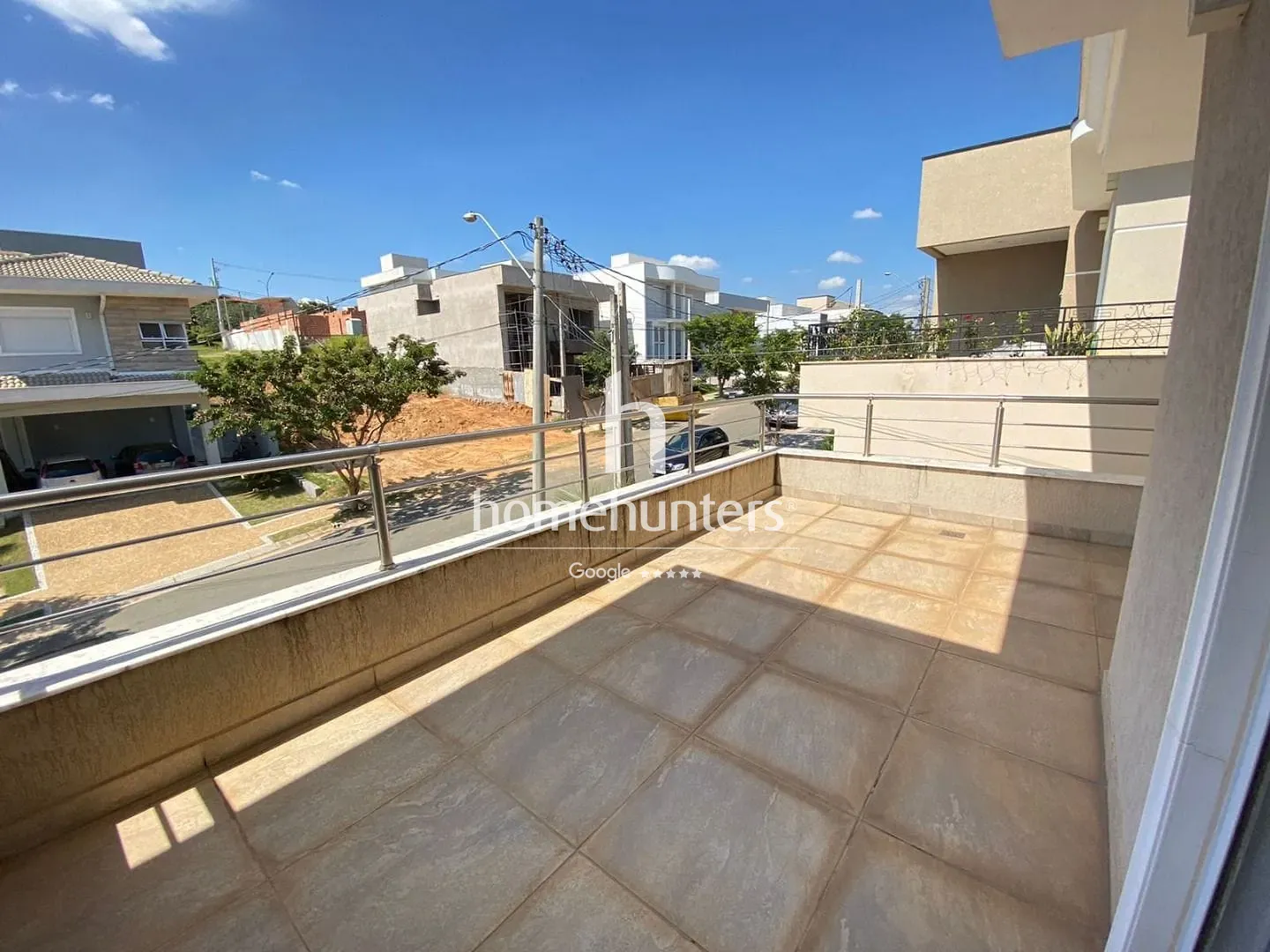 Casa, 4 quartos, 360 m² - Foto 51