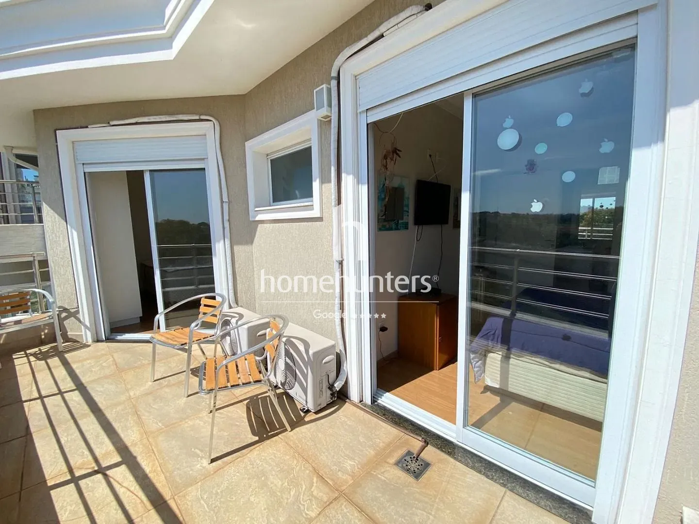 Casa, 4 quartos, 360 m² - Foto 37