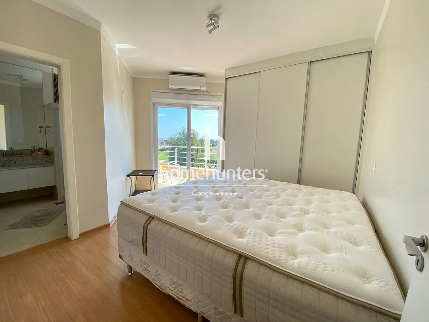 Casa, 4 quartos, 360 m² - Foto 32