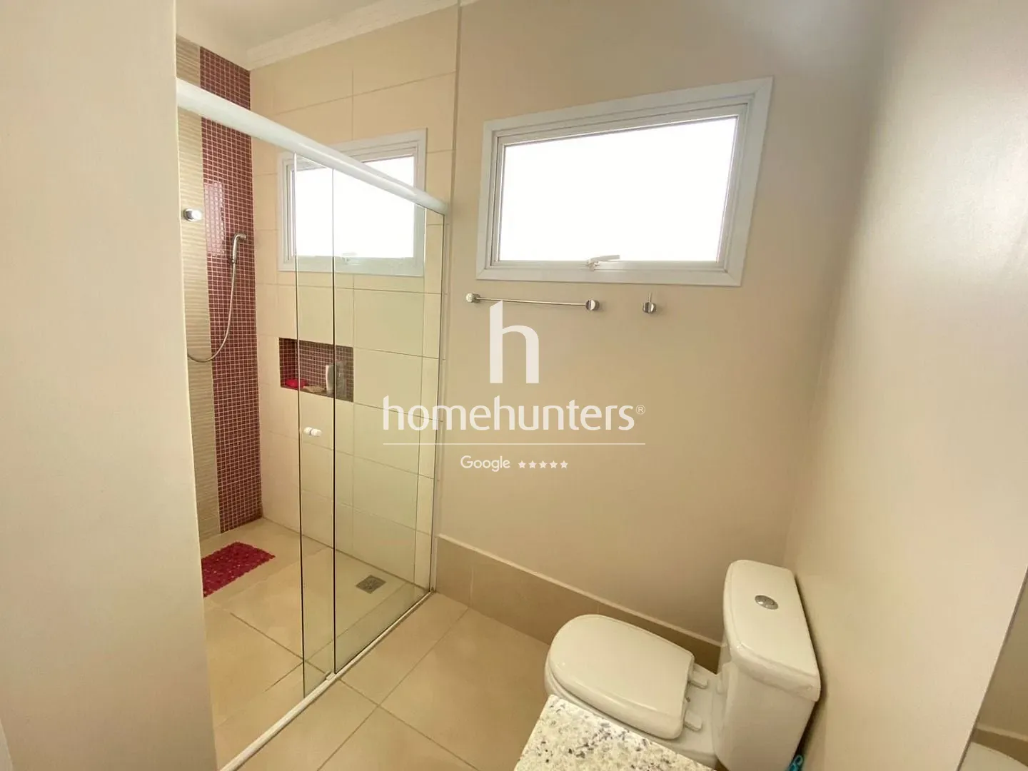 Casa, 4 quartos, 360 m² - Foto 45