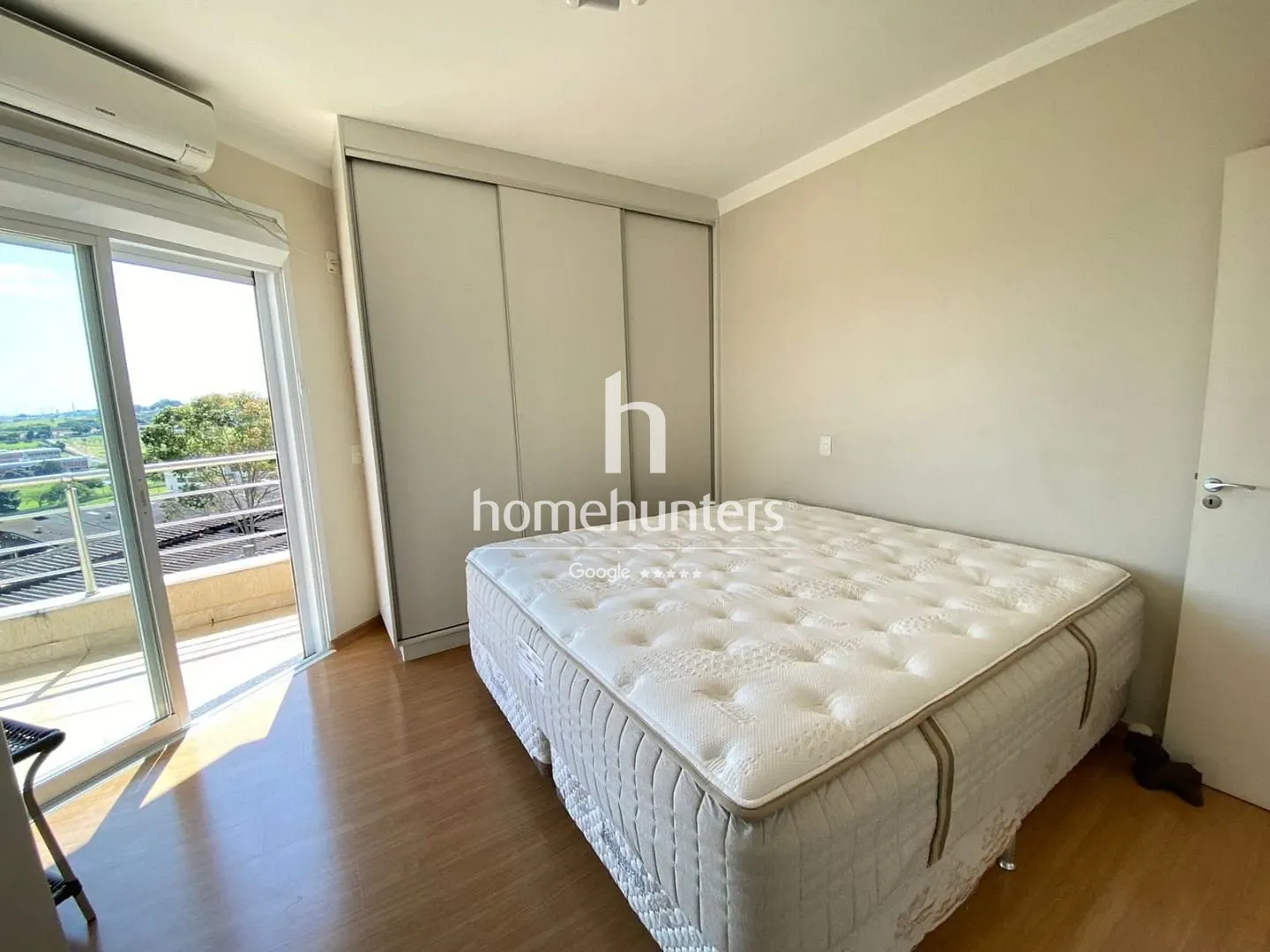 Casa, 4 quartos, 360 m² - Foto 35