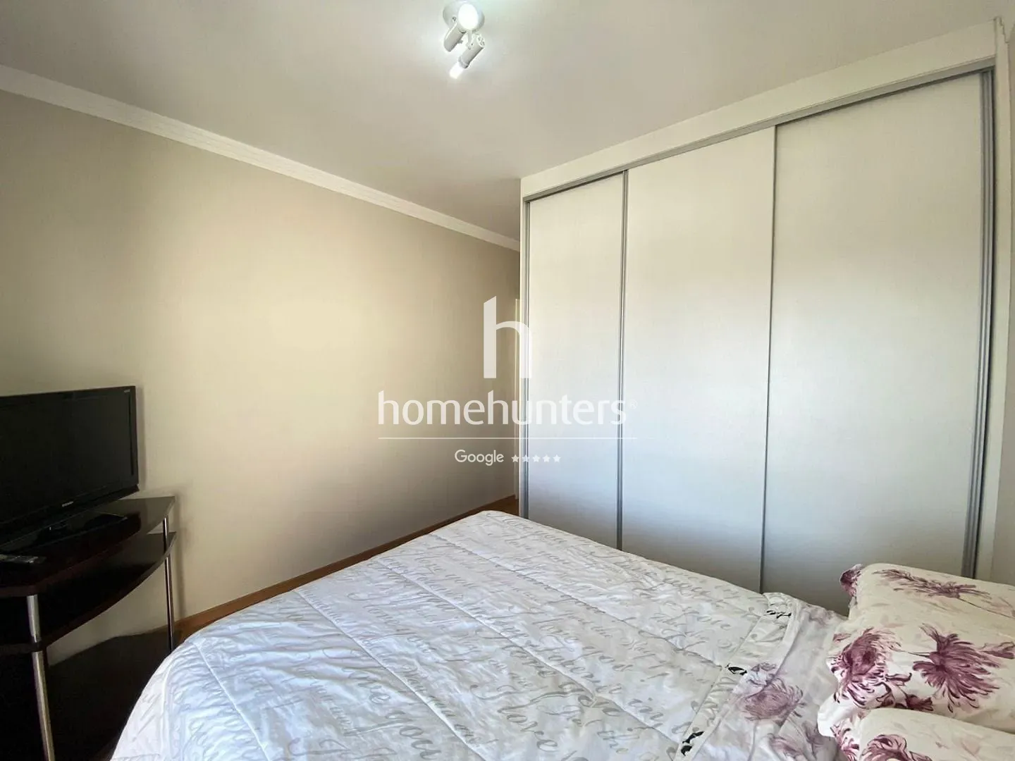 Casa, 4 quartos, 360 m² - Foto 43