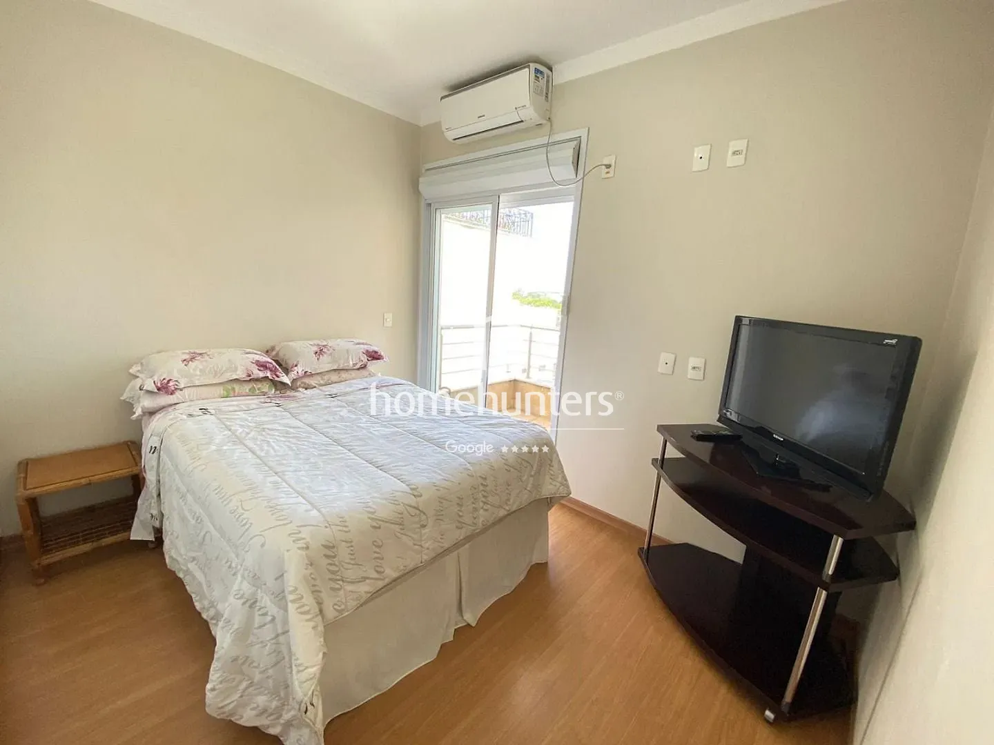 Casa, 4 quartos, 360 m² - Foto 41