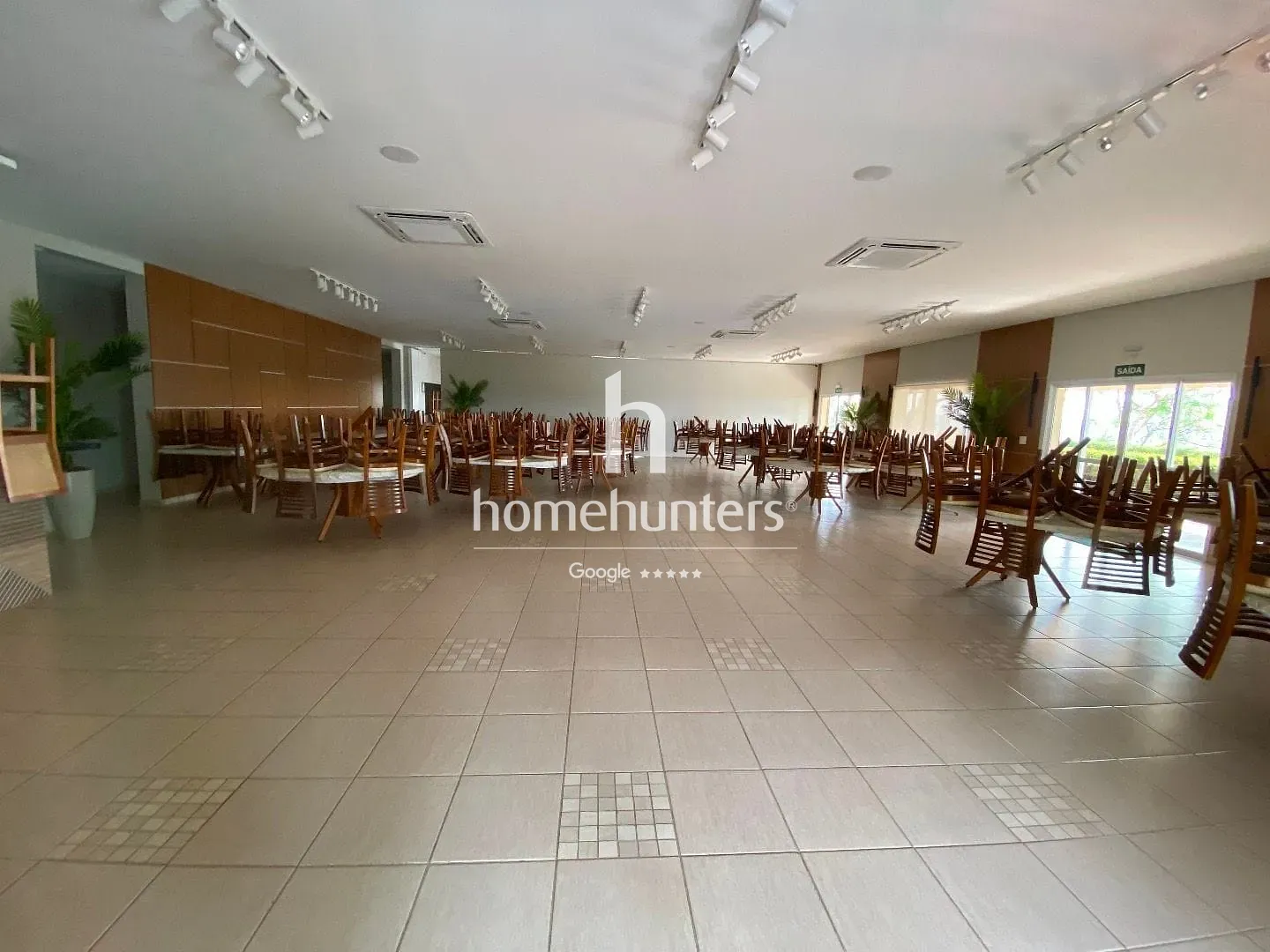 Casa, 4 quartos, 360 m² - Foto 66