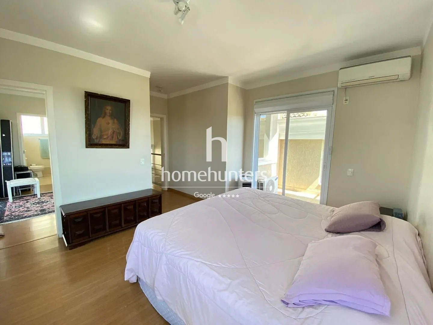Casa, 4 quartos, 360 m² - Foto 48