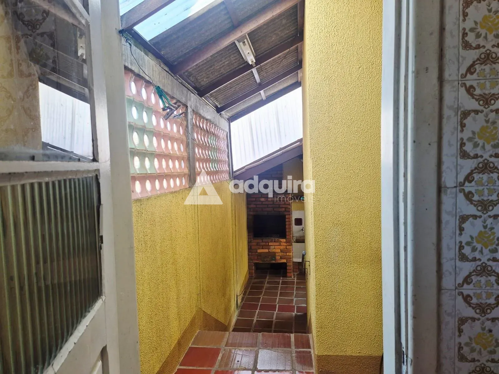 Casa, 3 quartos, 274 m² - Foto 12