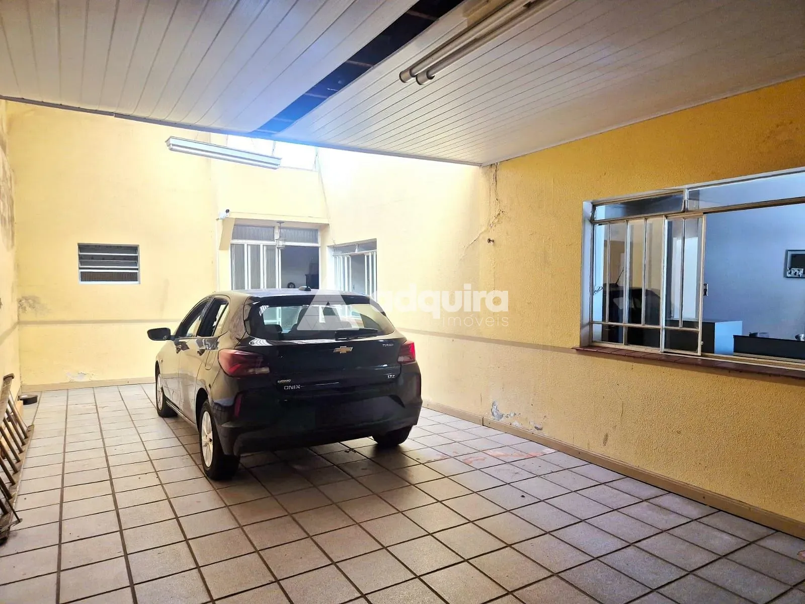 Casa, 3 quartos, 274 m² - Foto 10