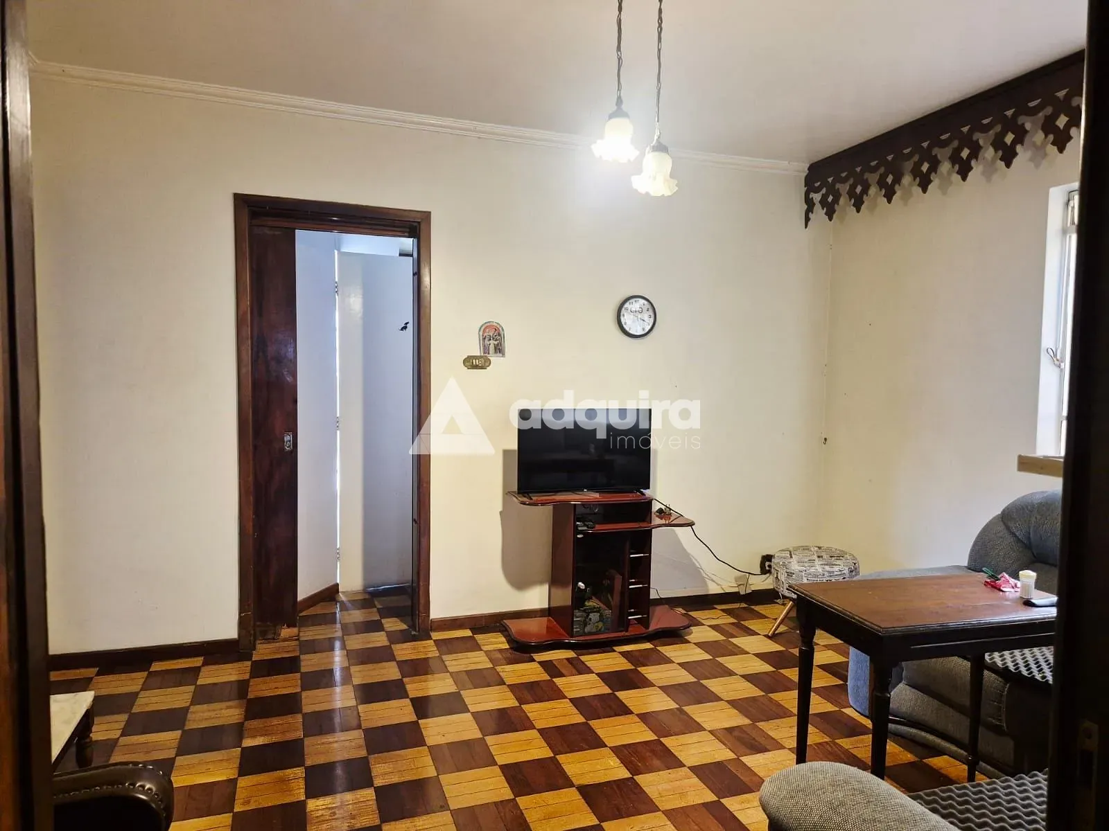 Casa, 3 quartos, 274 m² - Foto 6