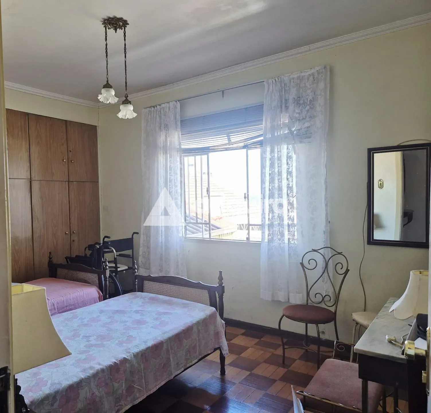 Casa, 3 quartos, 274 m² - Foto 18