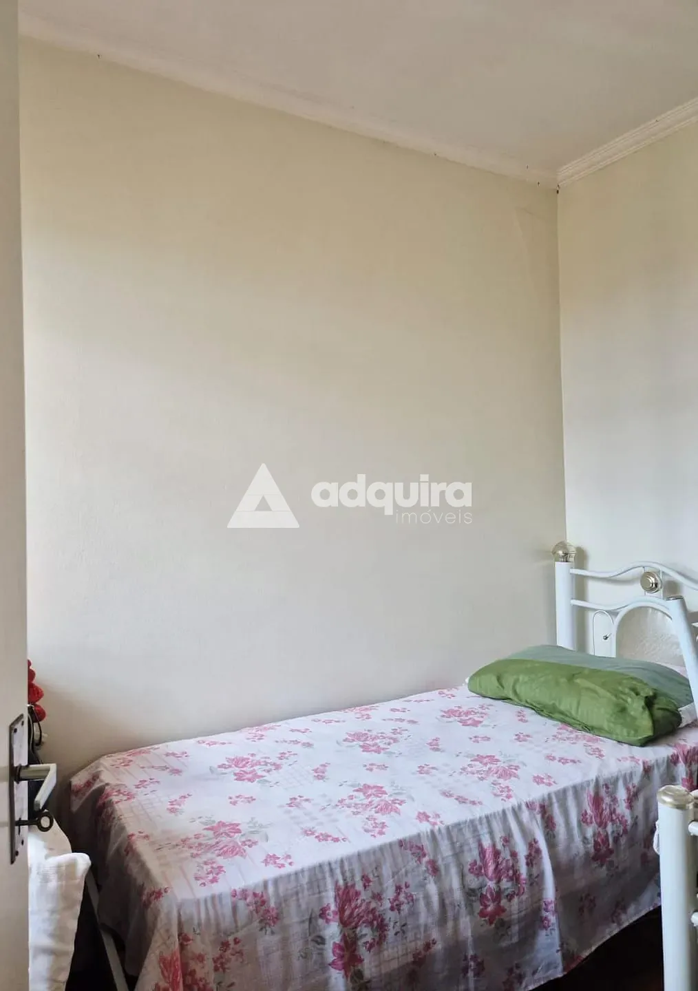 Casa, 3 quartos, 274 m² - Foto 16