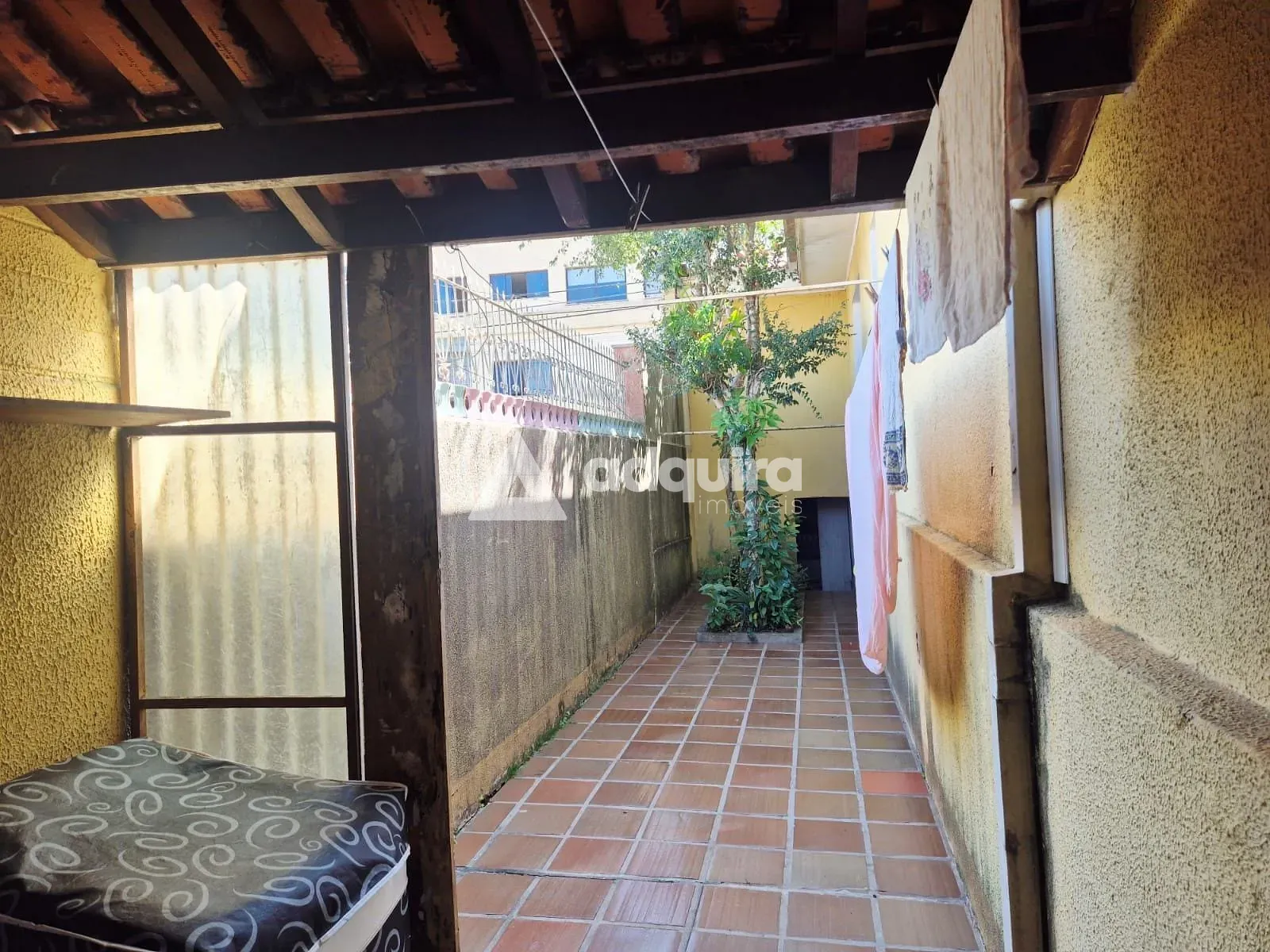 Casa, 3 quartos, 274 m² - Foto 14