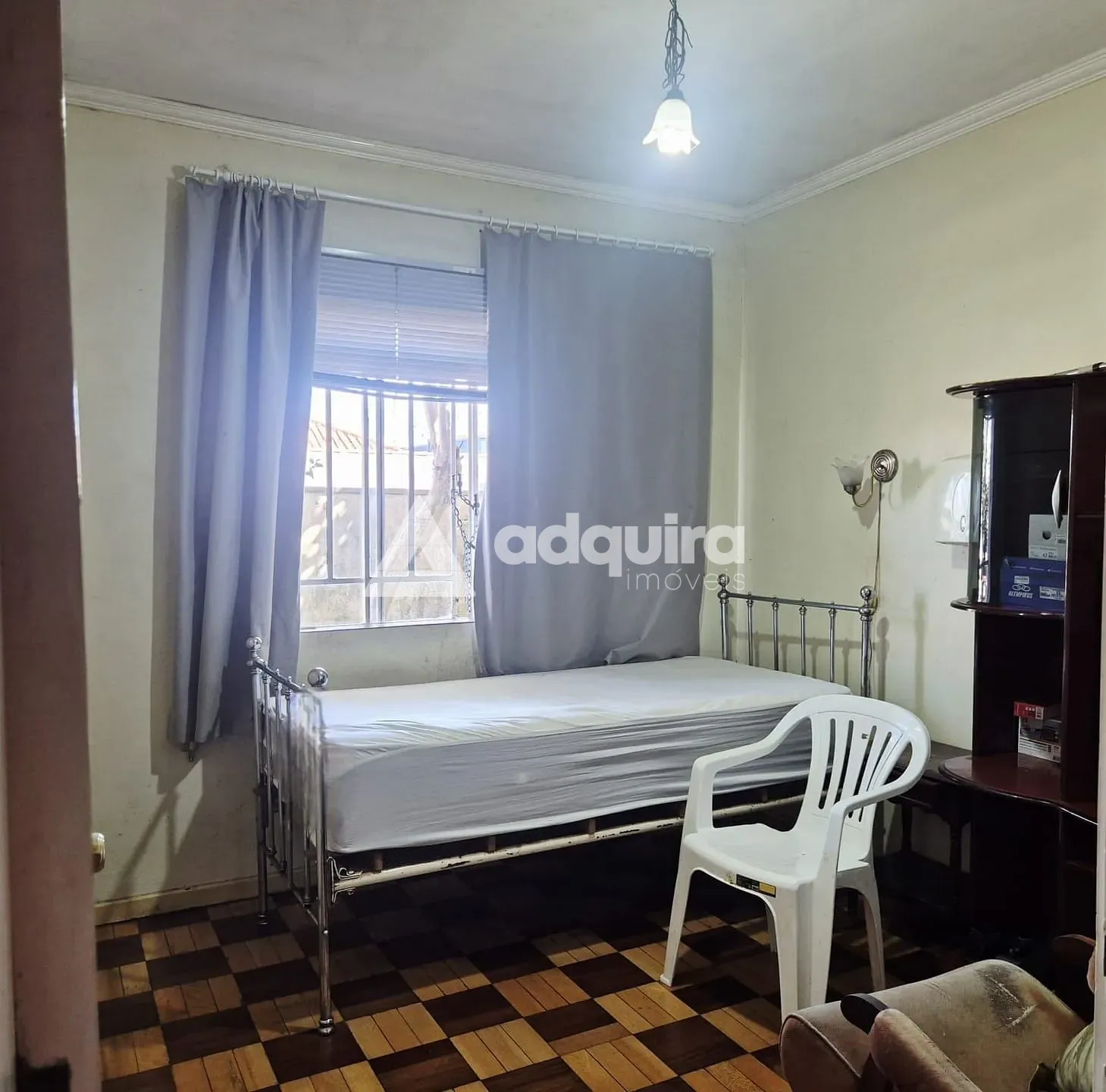 Casa, 3 quartos, 274 m² - Foto 19