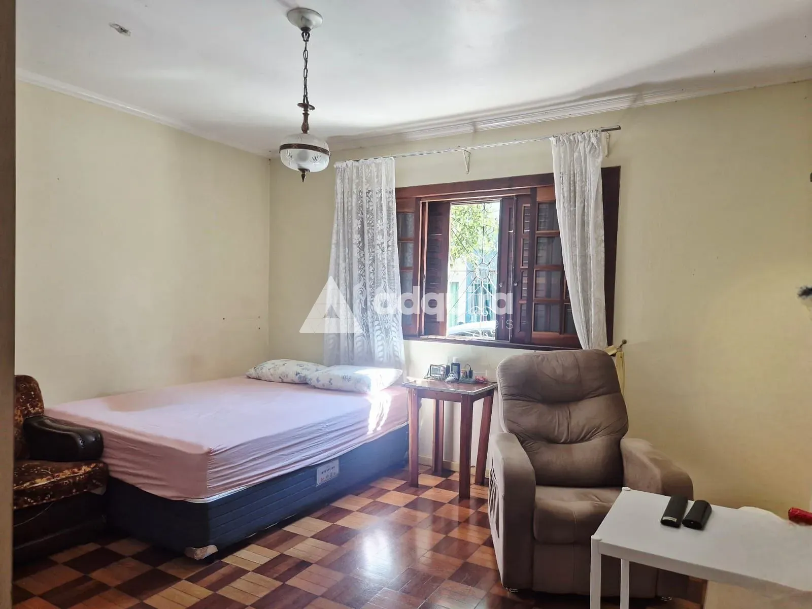 Casa, 3 quartos, 274 m² - Foto 22