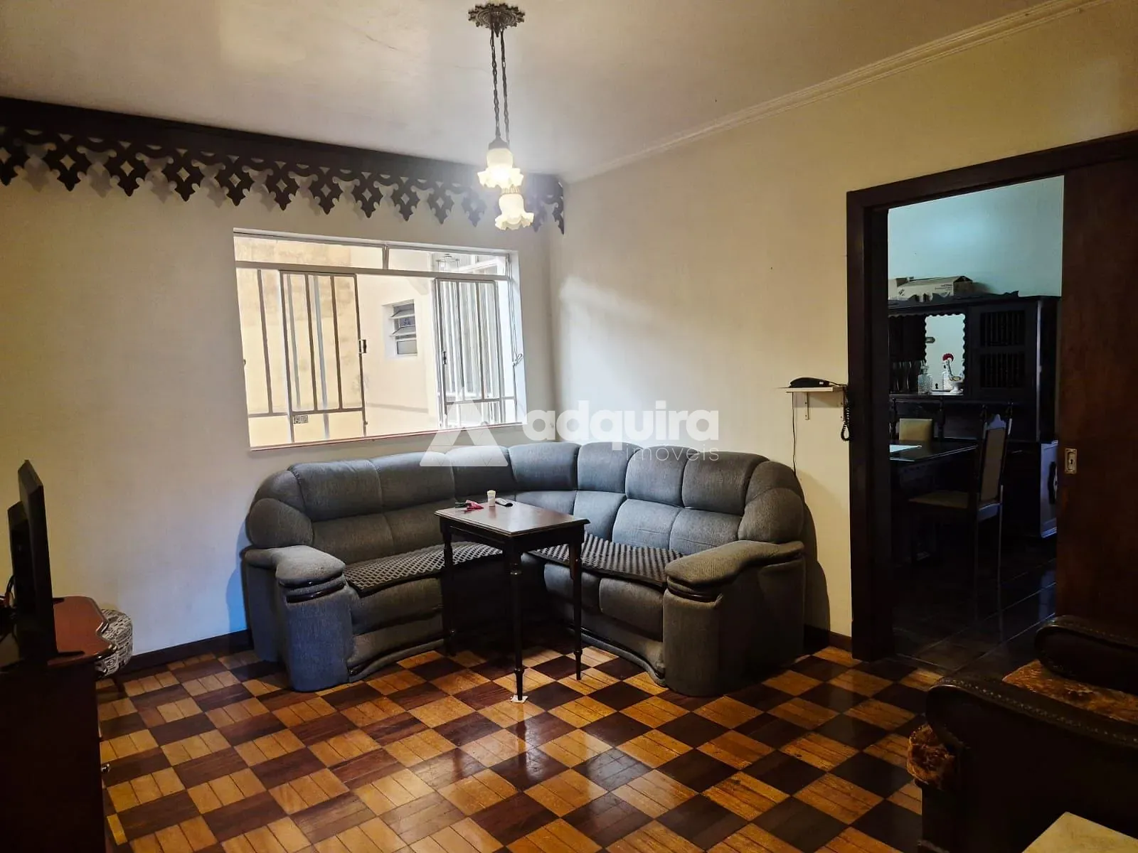 Casa, 3 quartos, 274 m² - Foto 5