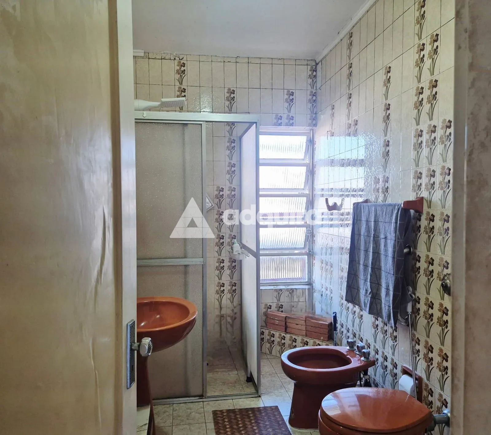 Casa, 3 quartos, 274 m² - Foto 20
