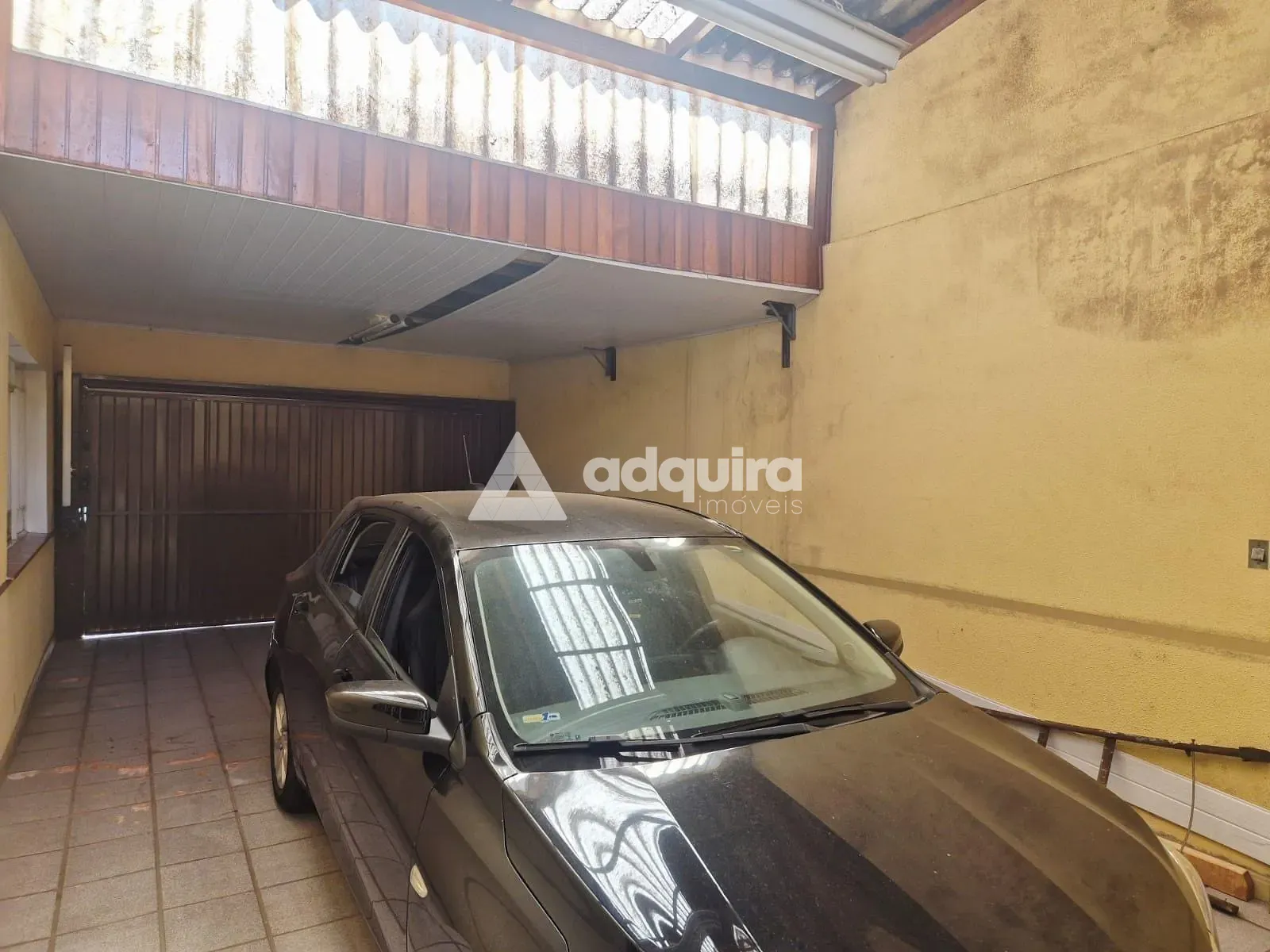 Casa, 3 quartos, 274 m² - Foto 11